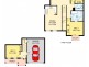 18 Treeview Place, Mardi NSW 2259 Floorplan