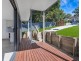 40A Boronia Street, East Gosford NSW 2250