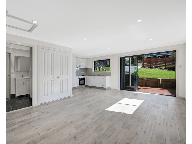 40A Boronia Street, East Gosford NSW 2250