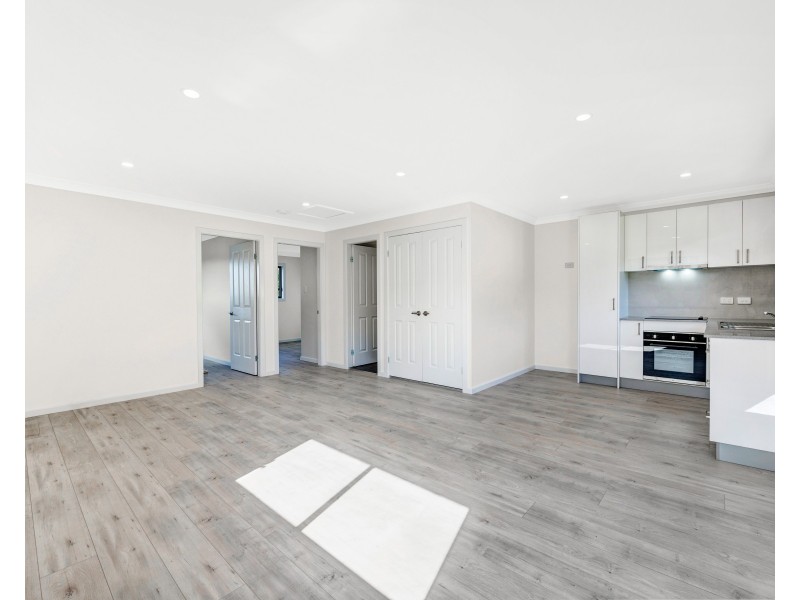 40A Boronia Street, East Gosford NSW 2250