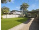 10 Bardo Road, Kincumber NSW 2251
