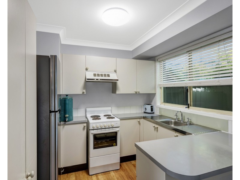 10 Bardo Road, Kincumber NSW 2251