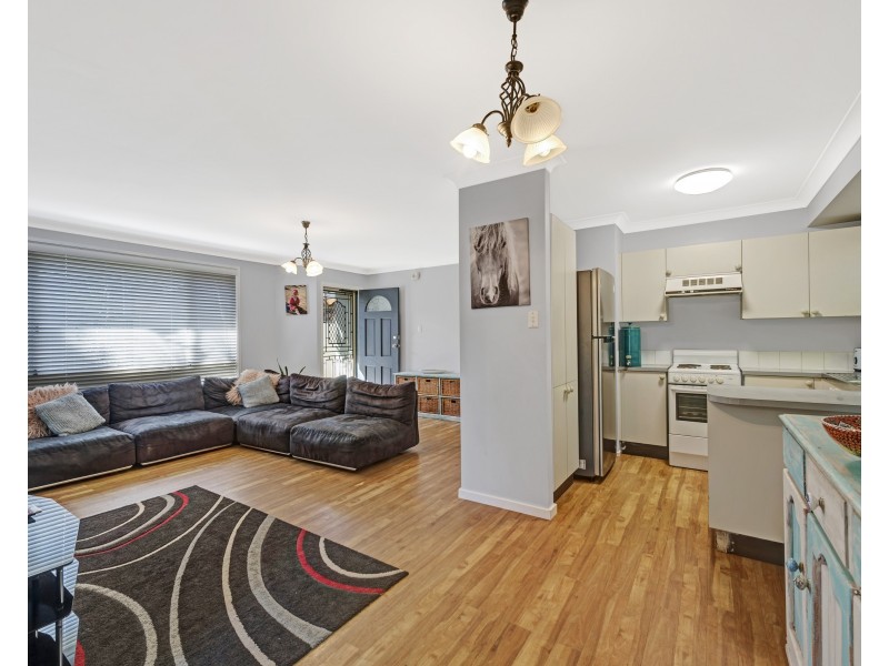 10 Bardo Road, Kincumber NSW 2251