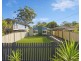 10 Bardo Road, Kincumber NSW 2251