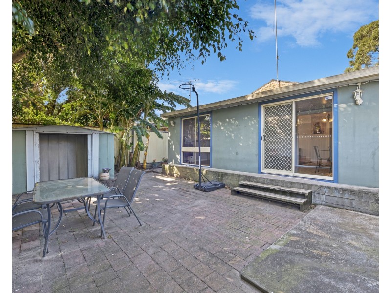 10 Bardo Road, Kincumber NSW 2251