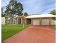 2 Abbey Close, Watanobbi NSW 2259