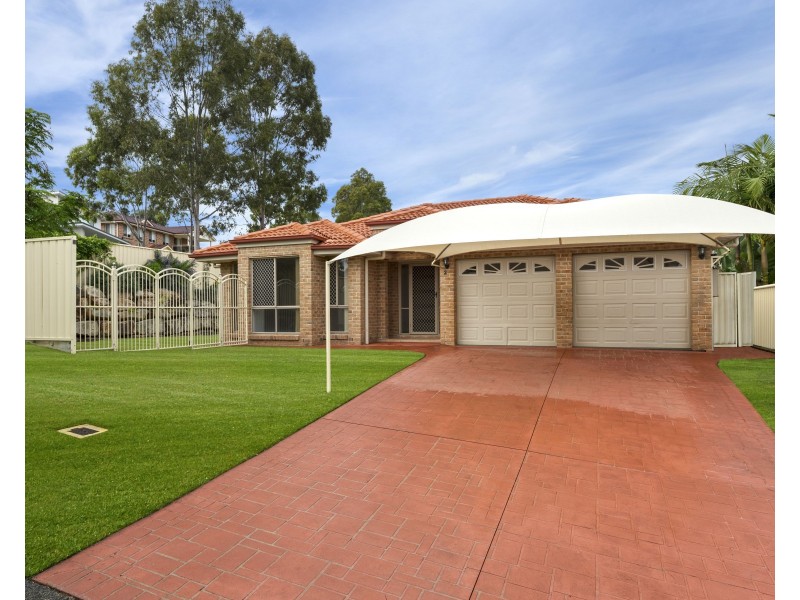 2 Abbey Close, Watanobbi NSW 2259