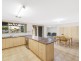2 Abbey Close, Watanobbi NSW 2259