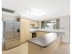 2 Abbey Close, Watanobbi NSW 2259