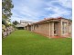 2 Abbey Close, Watanobbi NSW 2259
