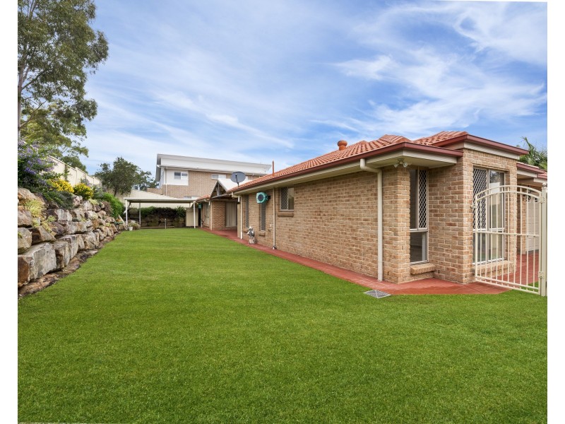 2 Abbey Close, Watanobbi NSW 2259