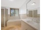 2 Abbey Close, Watanobbi NSW 2259