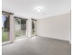 2 Abbey Close, Watanobbi NSW 2259