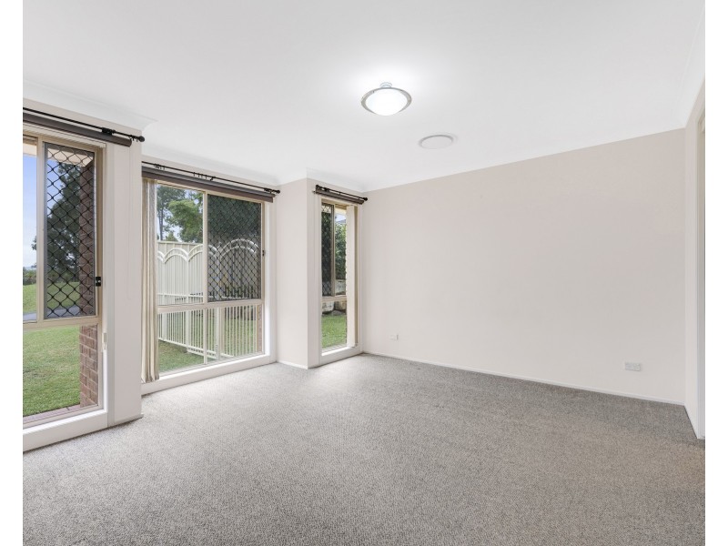 2 Abbey Close, Watanobbi NSW 2259