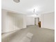 2 Abbey Close, Watanobbi NSW 2259