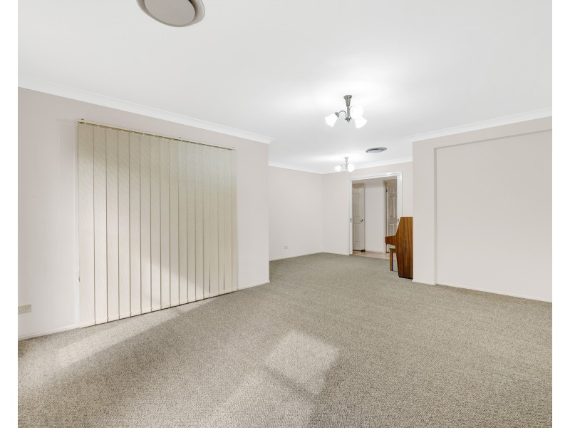 2 Abbey Close, Watanobbi NSW 2259