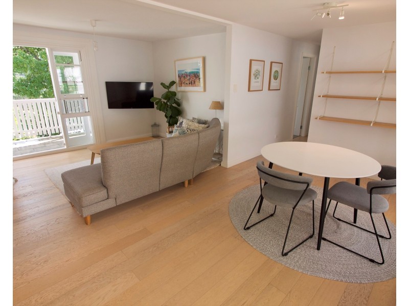 6A Riviera Avenue, Terrigal NSW 2260