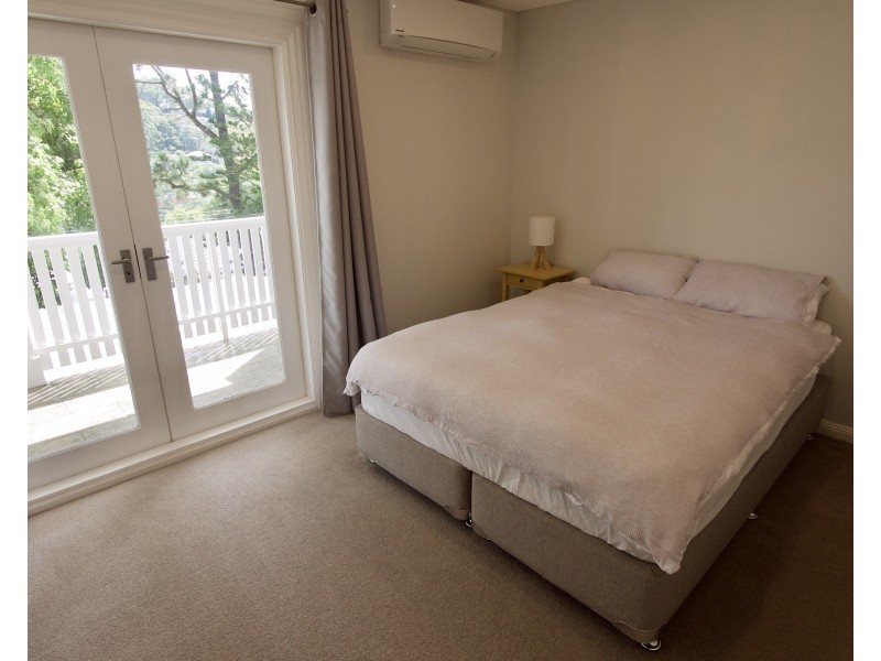 6A Riviera Avenue, Terrigal NSW 2260