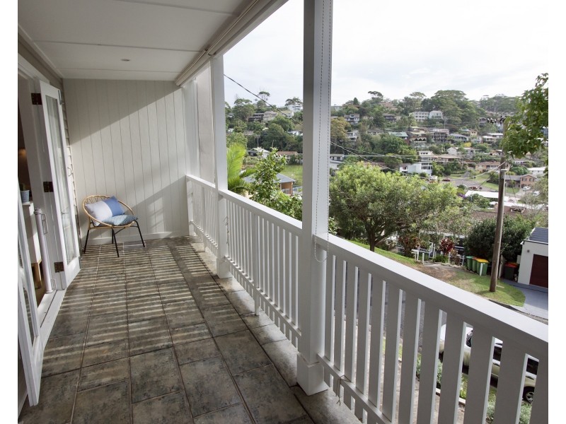 6A Riviera Avenue, Terrigal NSW 2260