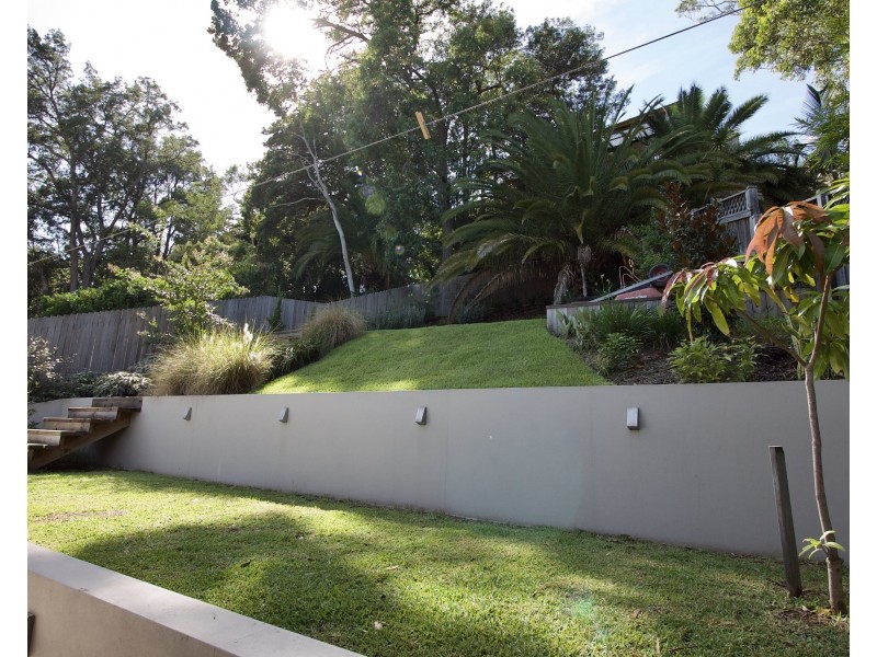 6A Riviera Avenue, Terrigal NSW 2260