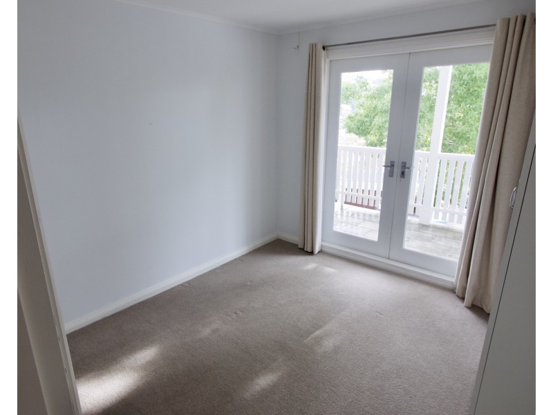 6A Riviera Avenue, Terrigal NSW 2260