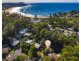 16 Parrendi Close, Avoca Beach NSW 2251