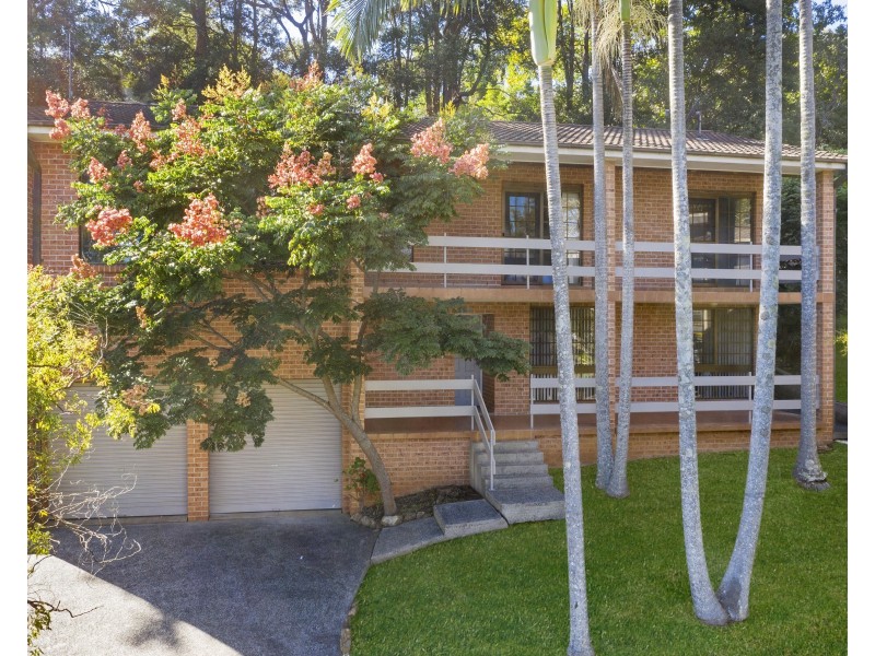 16 Parrendi Close, Avoca Beach NSW 2251