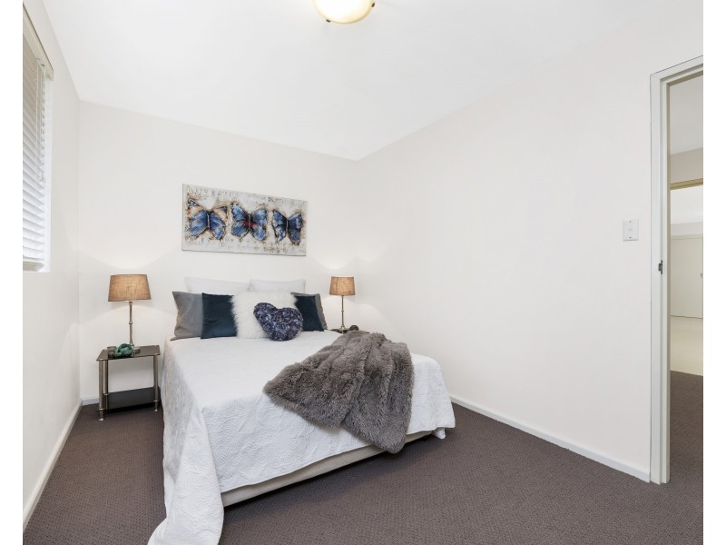 16 Parrendi Close, Avoca Beach NSW 2251