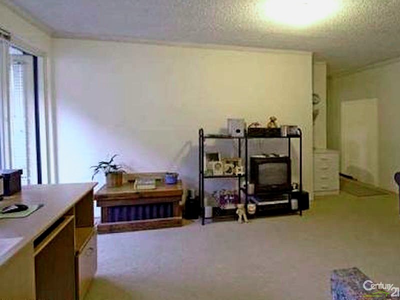 2/43-45 Livingstone Road, Petersham NSW 2049