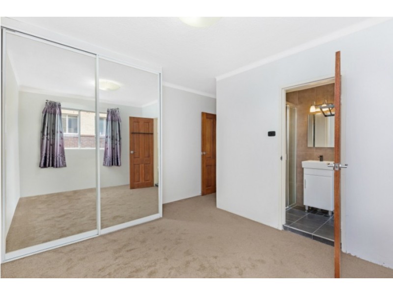 13/516 New Canterbury Rd, Dulwich Hill NSW 2203