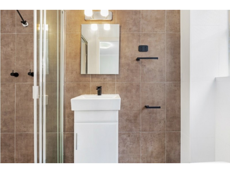 13/516 New Canterbury Rd, Dulwich Hill NSW 2203