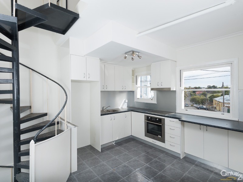 1/37 Carlton Parade, Carlton NSW 2218