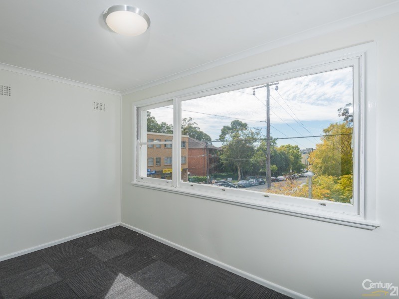 1/37 Carlton Parade, Carlton NSW 2218