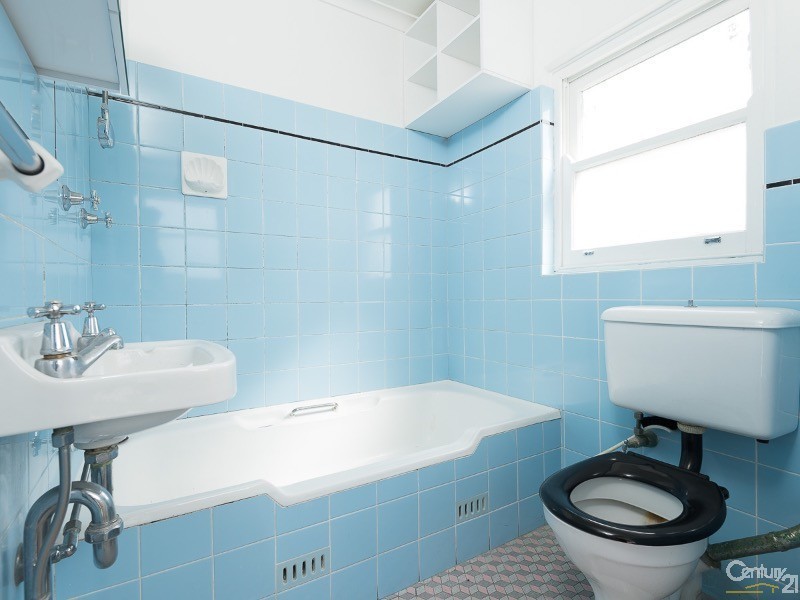 1/37 Carlton Parade, Carlton NSW 2218