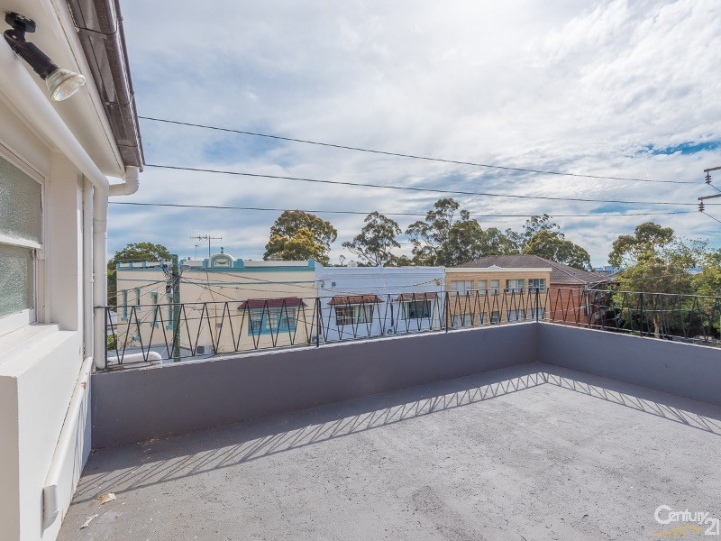 1/37 Carlton Parade, Carlton NSW 2218