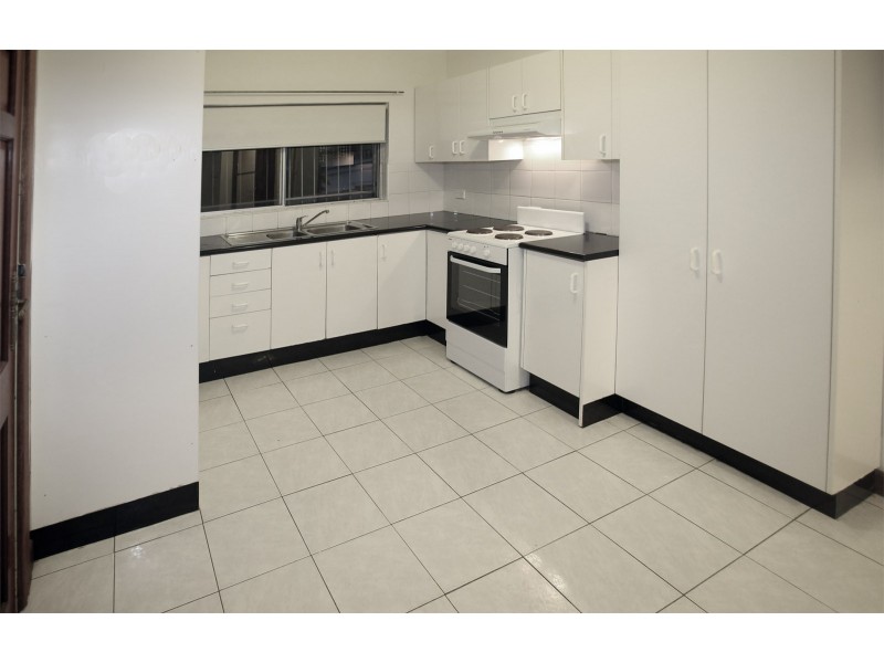 1/4 Abergeldie Street, Dulwich Hill NSW 2203