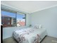 16/25-27 Dulwich Street, Dulwich Hill NSW 2203