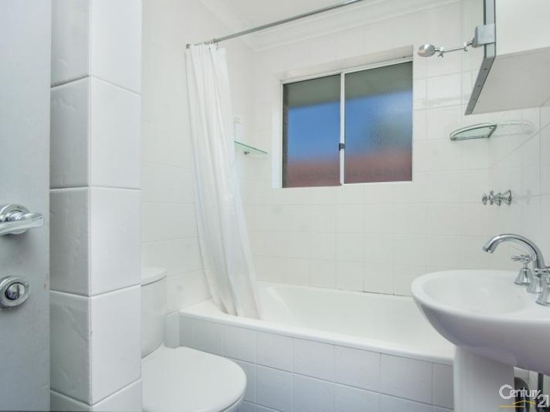 16/25-27 Dulwich Street, Dulwich Hill NSW 2203