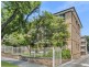 16/25-27 Dulwich Street, Dulwich Hill NSW 2203