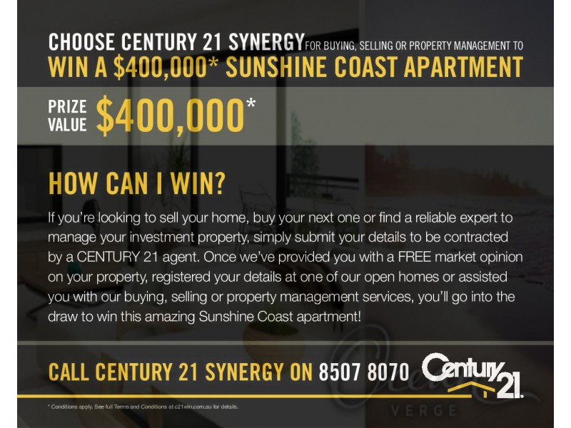 16/25-27 Dulwich Street, Dulwich Hill NSW 2203