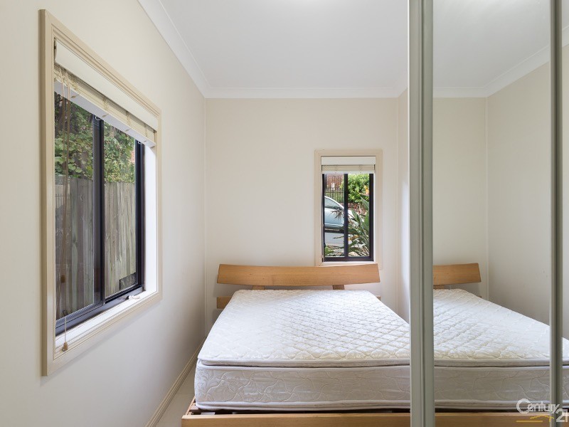 17 Caroline Street, Earlwood NSW 2206