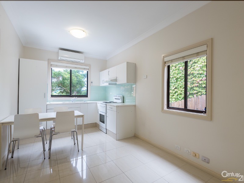 17 Caroline Street, Earlwood NSW 2206