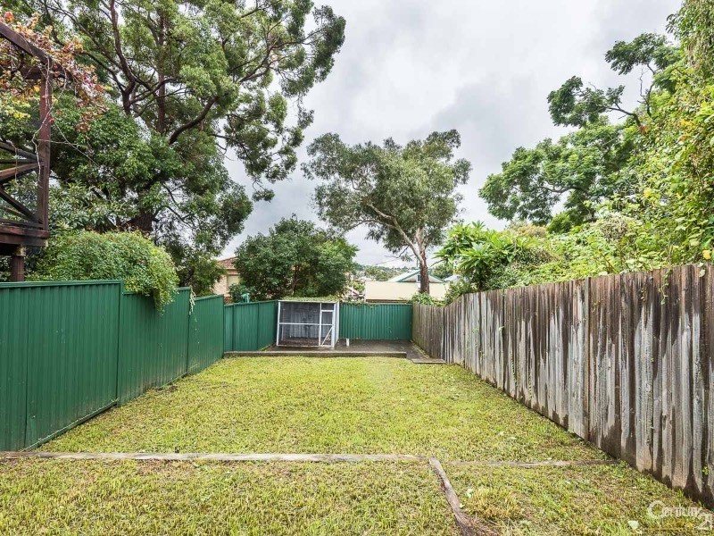 17 Caroline Street, Earlwood NSW 2206