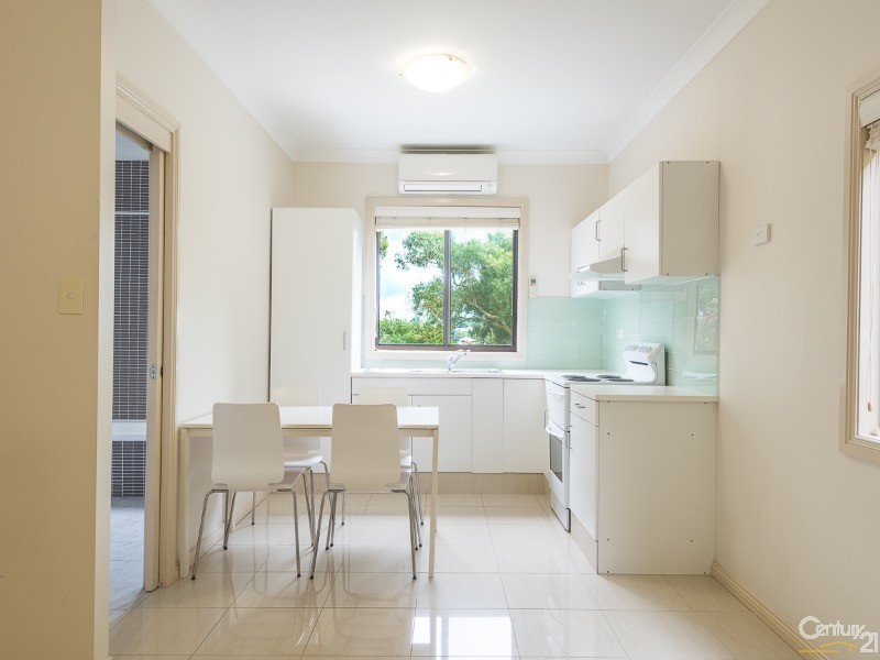 17 Caroline Street, Earlwood NSW 2206