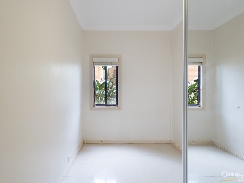 17 Caroline Street, Earlwood NSW 2206