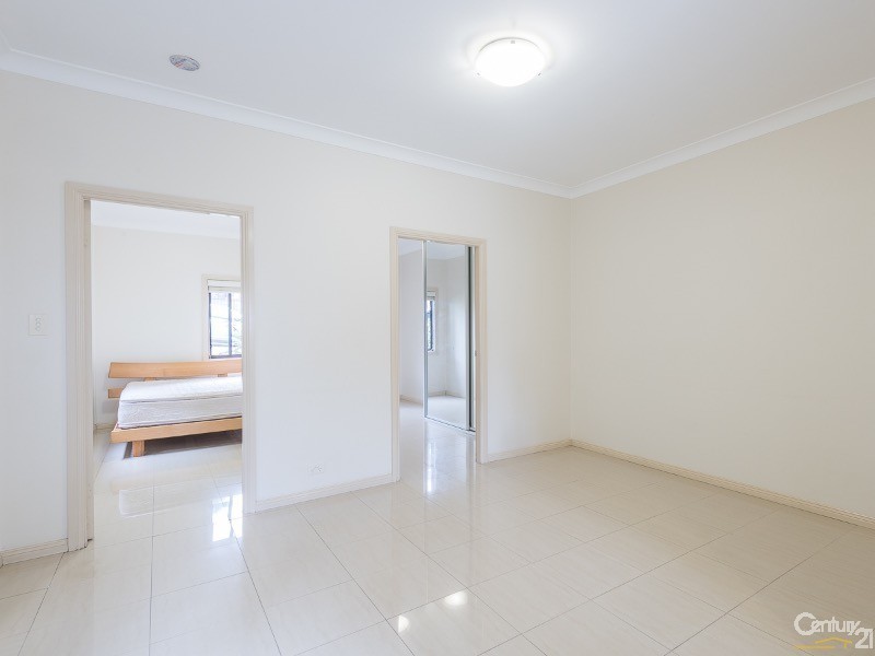 17 Caroline Street, Earlwood NSW 2206