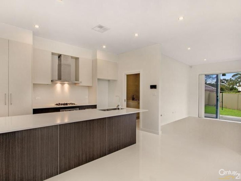 54A Mackenzie Street, Revesby NSW 2212