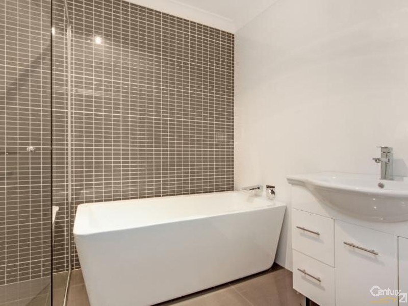 54A Mackenzie Street, Revesby NSW 2212