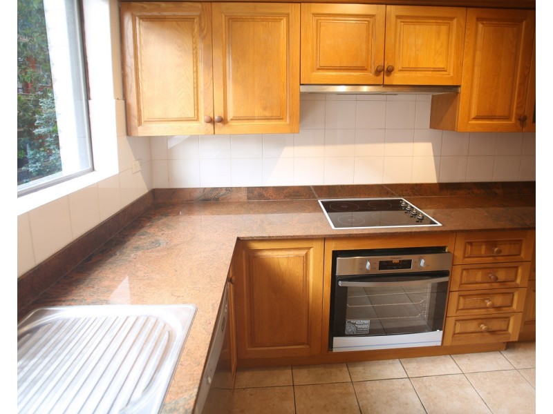 5/79 The Boulevarde, Dulwich Hill NSW 2203