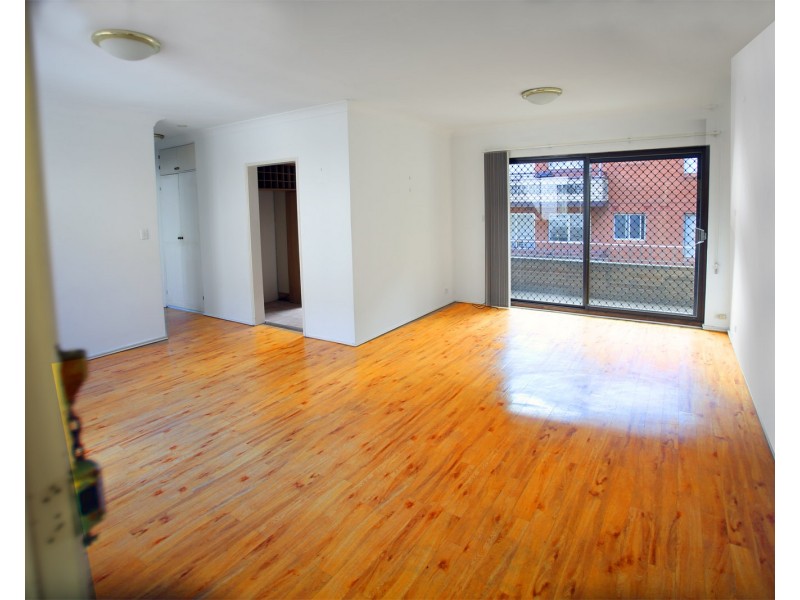 5/79 The Boulevarde, Dulwich Hill NSW 2203